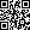 https://isna.ir/xd3VjM