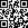 https://isna.ir/xdL5GB