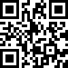 https://isna.ir/xdFV8R