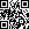 https://isna.ir/xdP4yP