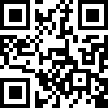 https://isna.ir/xdWVMb