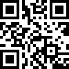 https://isna.ir/xdJgkt