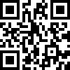 https://isna.ir/xdSGhL