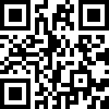 https://isna.ir/xdJ5qV
