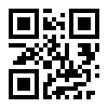 isna.ir/xdW2SN
