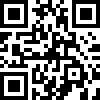 https://isna.ir/xj79F