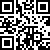 https://isna.ir/xdVP8j