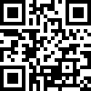https://isna.ir/xdHHwx