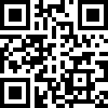 https://isna.ir/xdDQJg