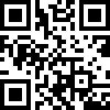 https://isna.ir/xd4D9t