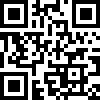 https://isna.ir/xdWGbm