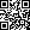 https://isna.ir/xdSB5p