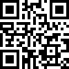 https://isna.ir/xdGpRB