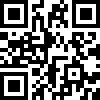 https://isna.ir/xdLdjg