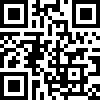 https://isna.ir/xdWwNc