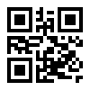 isna.ir/xdFXdf
