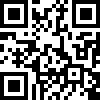 https://isna.ir/xdN4dT
