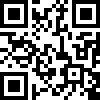 https://isna.ir/xdJd3q