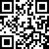 https://isna.ir/xcXDH4