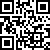 https://isna.ir/xdR72q