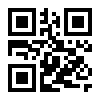isna.ir/xd5dxN
