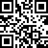 https://isna.ir/xdVt4b