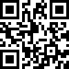 https://isna.ir/xdTFrJ