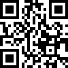 https://isna.ir/xdLGrc