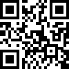 https://isna.ir/xdVxvd