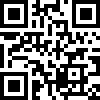 https://isna.ir/xdWCWC