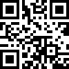 https://isna.ir/xdFqpL