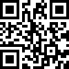 https://isna.ir/xd3R2Z