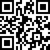 https://isna.ir/xcZWCy