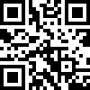 https://isna.ir/xdLhTv