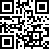 https://isna.ir/xdDMcx