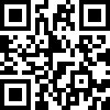 https://isna.ir/xdDqFQ