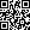 https://isna.ir/xdJxpL