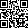 https://isna.ir/xdVGPG