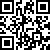 https://isna.ir/xd4g6J