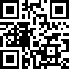 https://isna.ir/xdDKxV