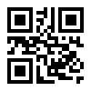 isna.ir/xgBvt