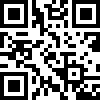 https://isna.ir/xdW6Fg