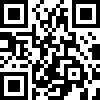 https://isna.ir/xdP25j