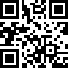 https://isna.ir/xdGszb