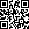 https://isna.ir/xdFzX7