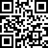 https://isna.ir/xdDYZC