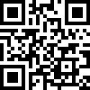 https://isna.ir/xdGs2p