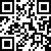 https://isna.ir/xdTfZM