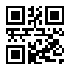 isna.ir/xchfcL