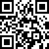 https://isna.ir/xd4JqX